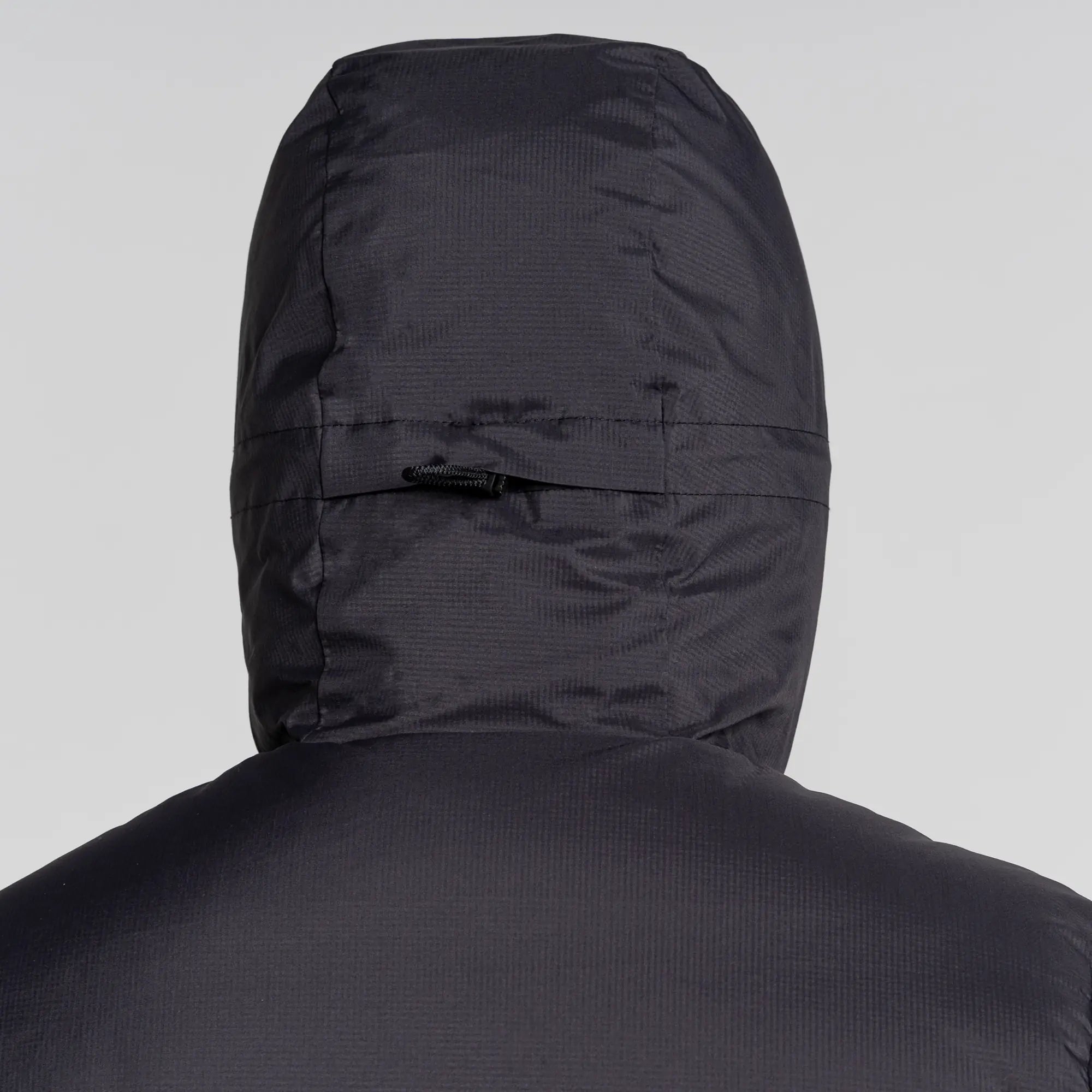 all-groups Unisex Expert Padded Jacket