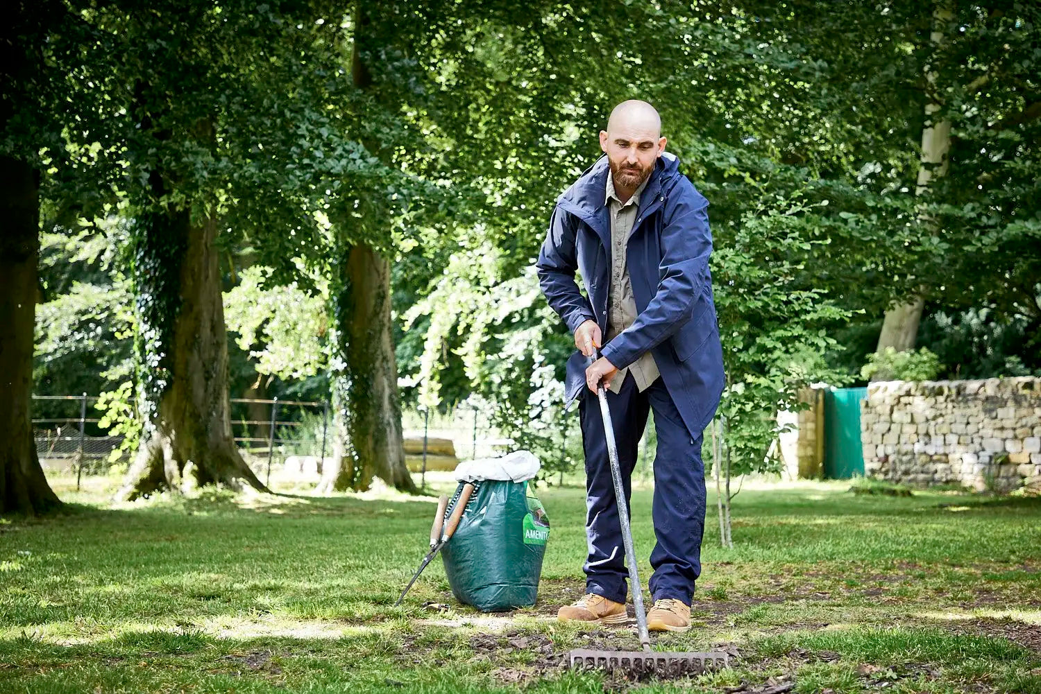 33f59de372f1a4de9d80dcb50ebd292a