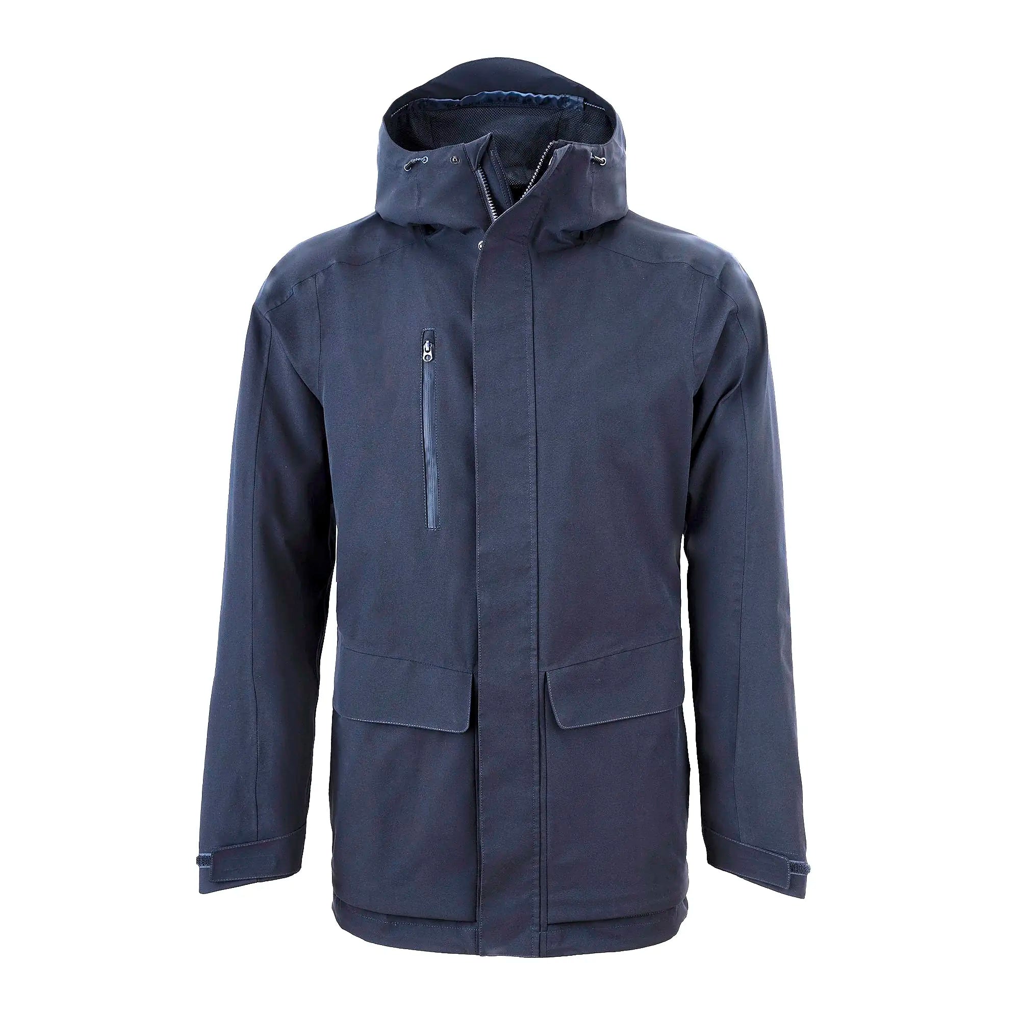 b4ceada071eb017a78cee946862fca3e