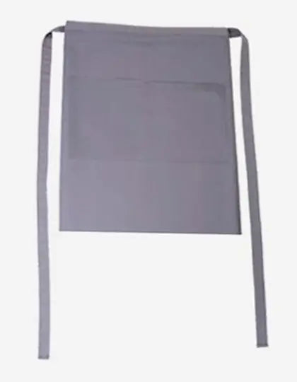 9911e4275abe7cd3ed6b70194ca3e4d2