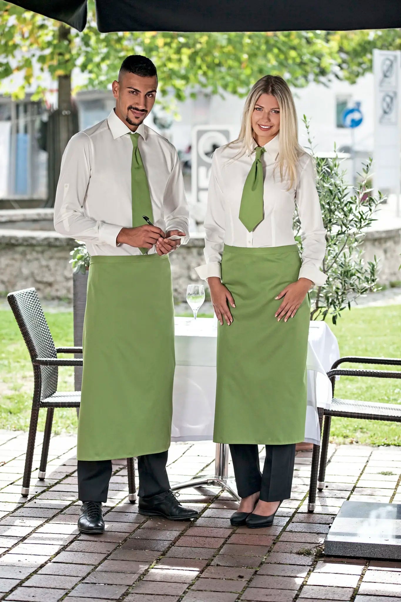 1eacad0bbbdc378df61fe1a8b5311a43