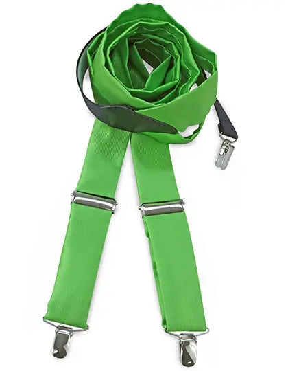 cc71366b2182990f3cca1f47df1de333