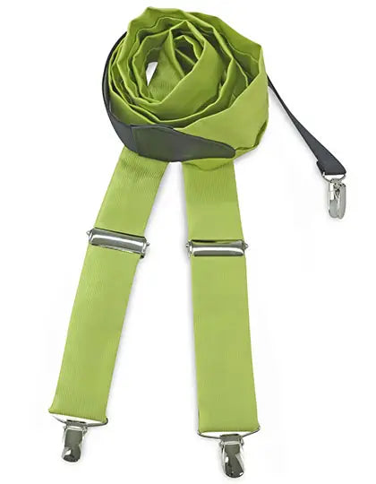 cad8de483474db3264decb1b59eb2e7b