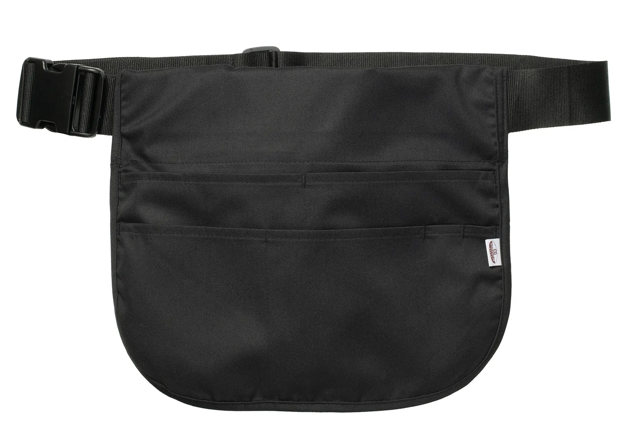 d3c33b563c8cb53cad9c89f1180e5dc6