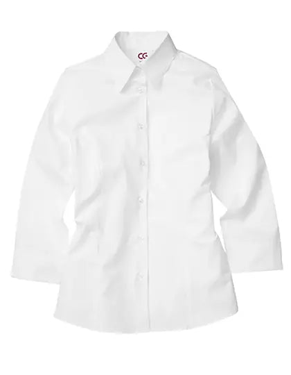 e64be7c4877136740b418e3f38ca4482