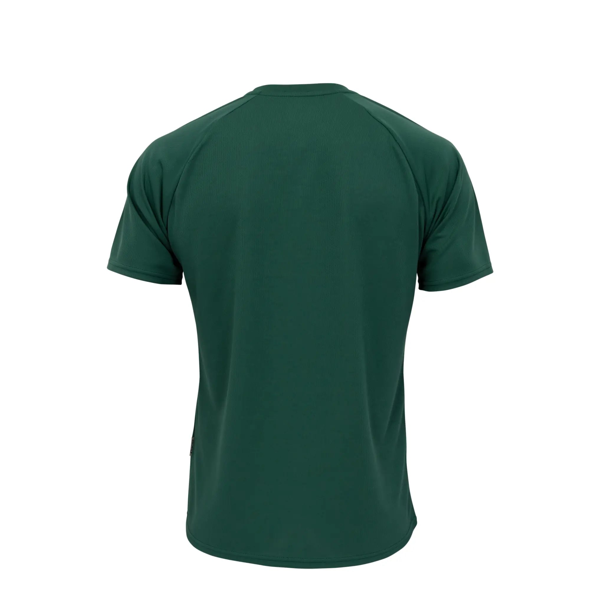 e95009c6f4724b783c38e03e3d1d4824