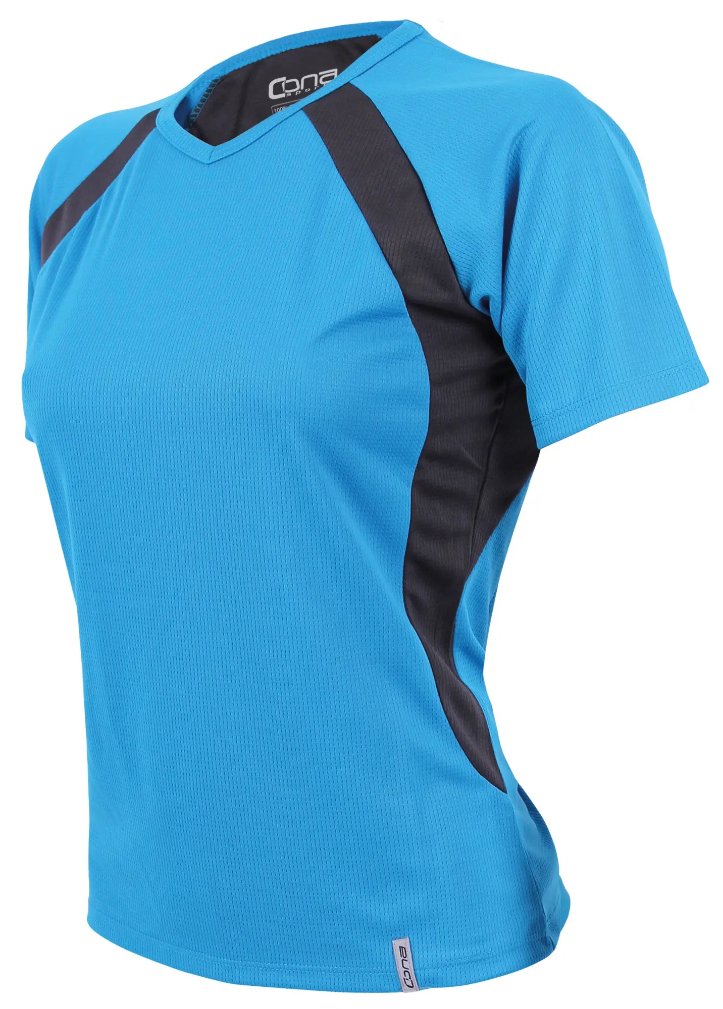 aa007c0b0fb7dd46b262ecf067272a03