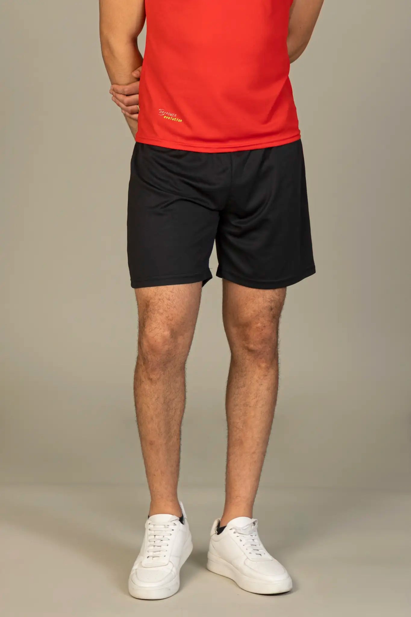 c34014f5e348ba5919d341506804ca79