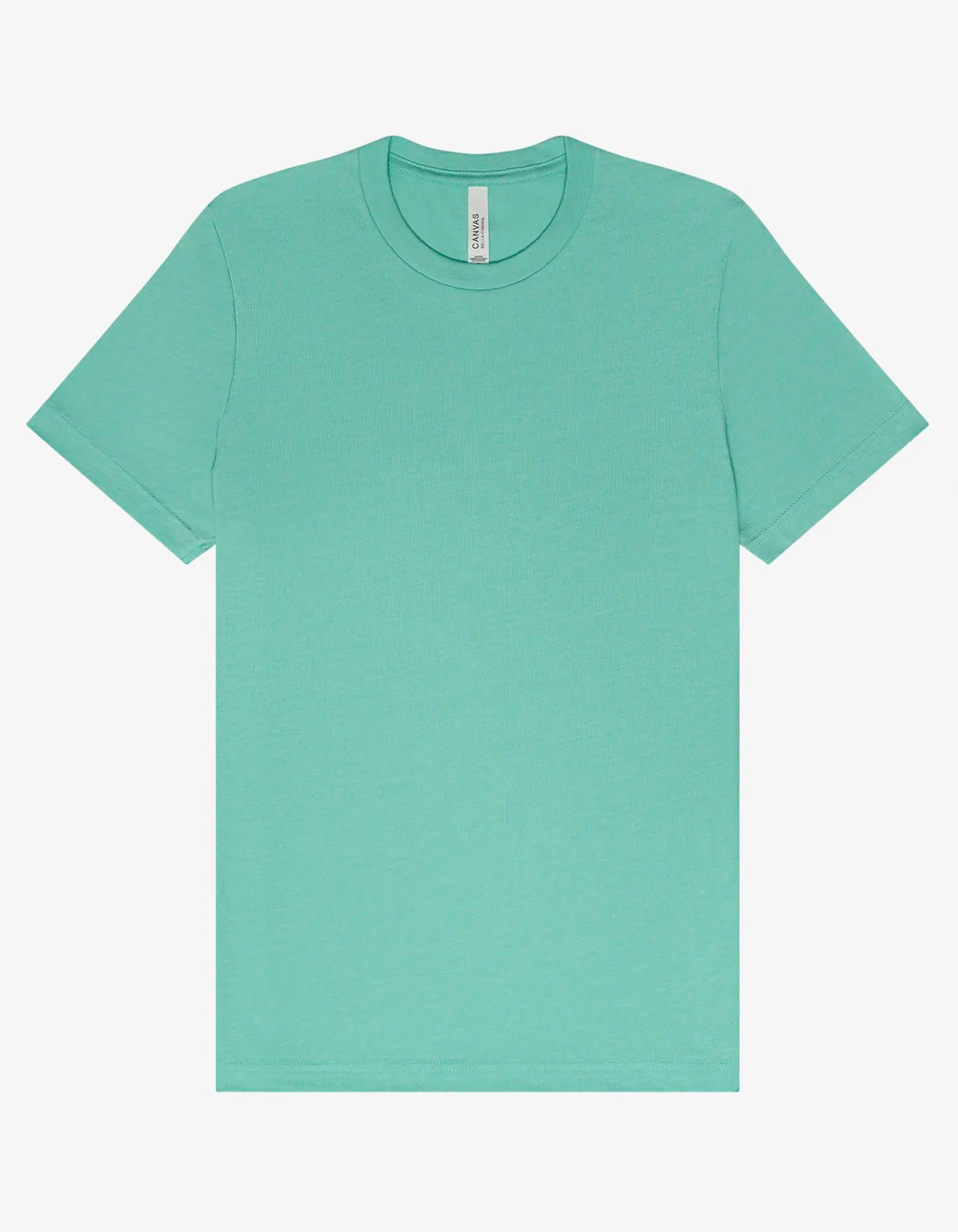 9f0a16773284dcbd6a89f296afed656f