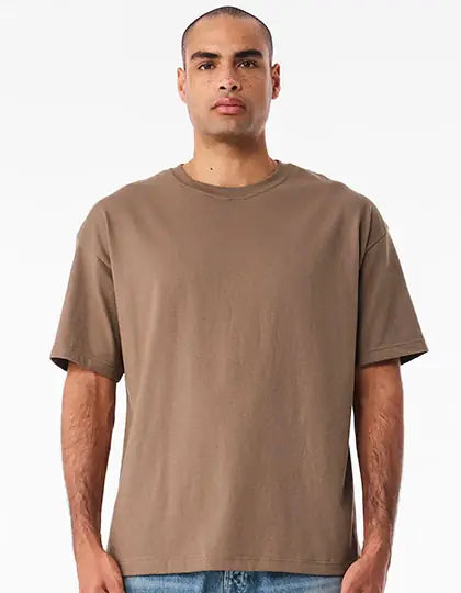 e6e8135f625a75e6d8e8f6f1168cba3e