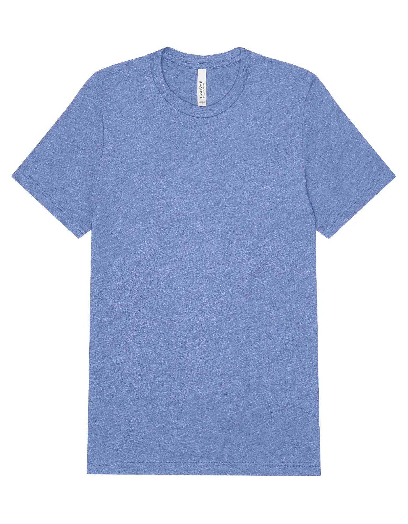 0a1dc42335418a60ed28a404c06e9273