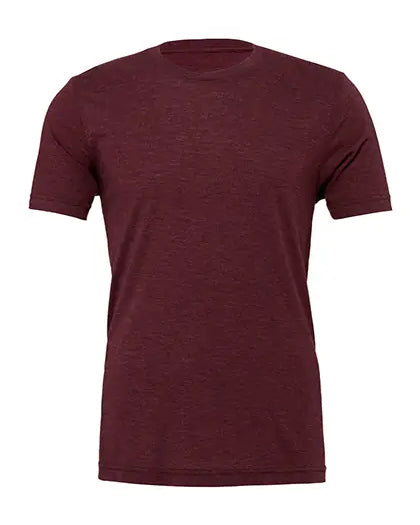 8b450030c894db1d52a48acf8415cc56