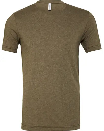 19e229f00a650b4d07eb00d3d85c1e2b