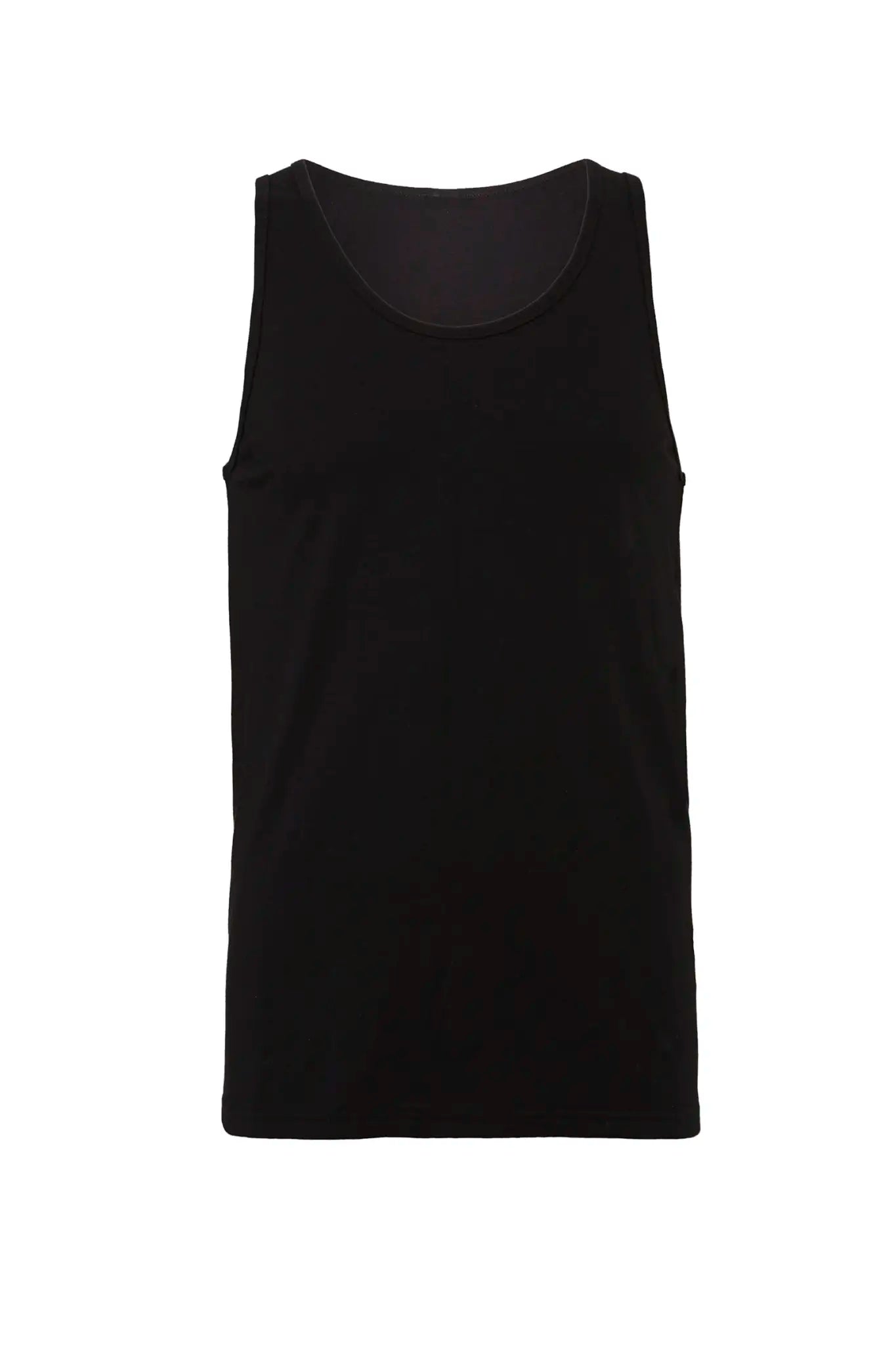 all-groups Unisex Jersey Tank Top
