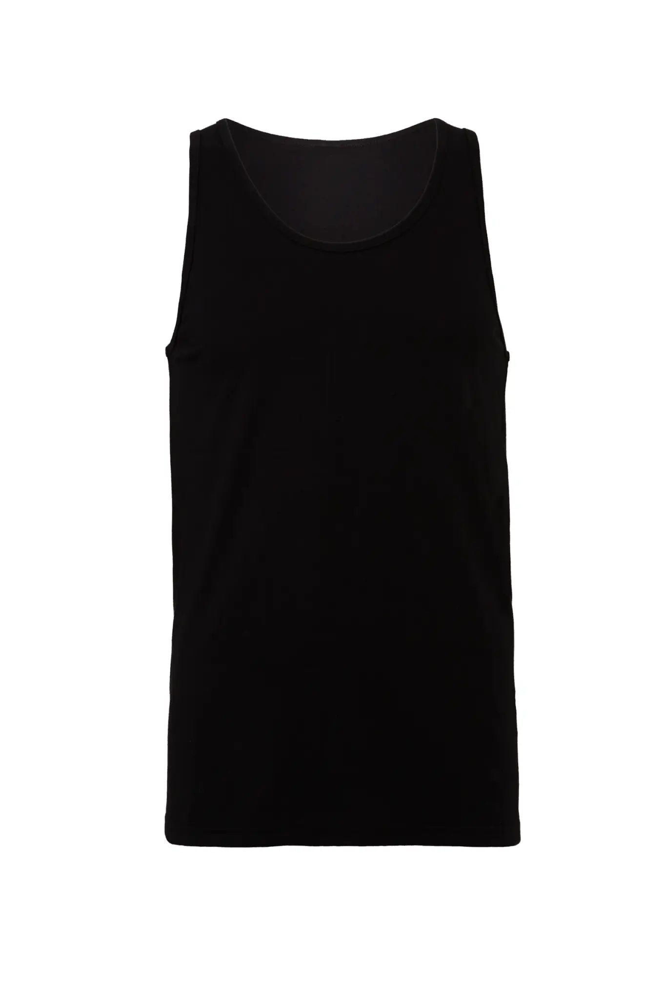 all-groups Unisex Jersey Tank Top