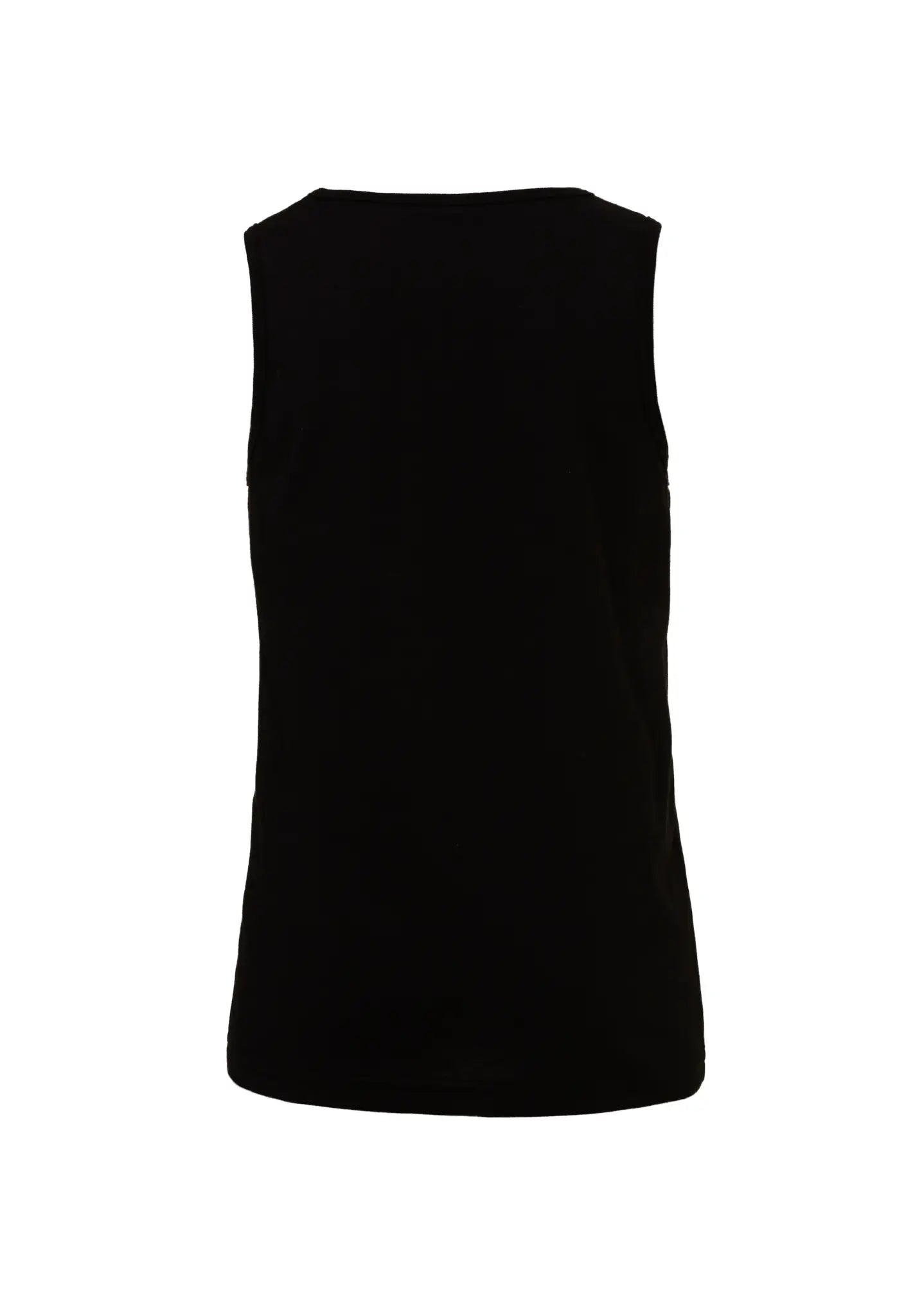 all-groups Unisex Jersey Tank Top