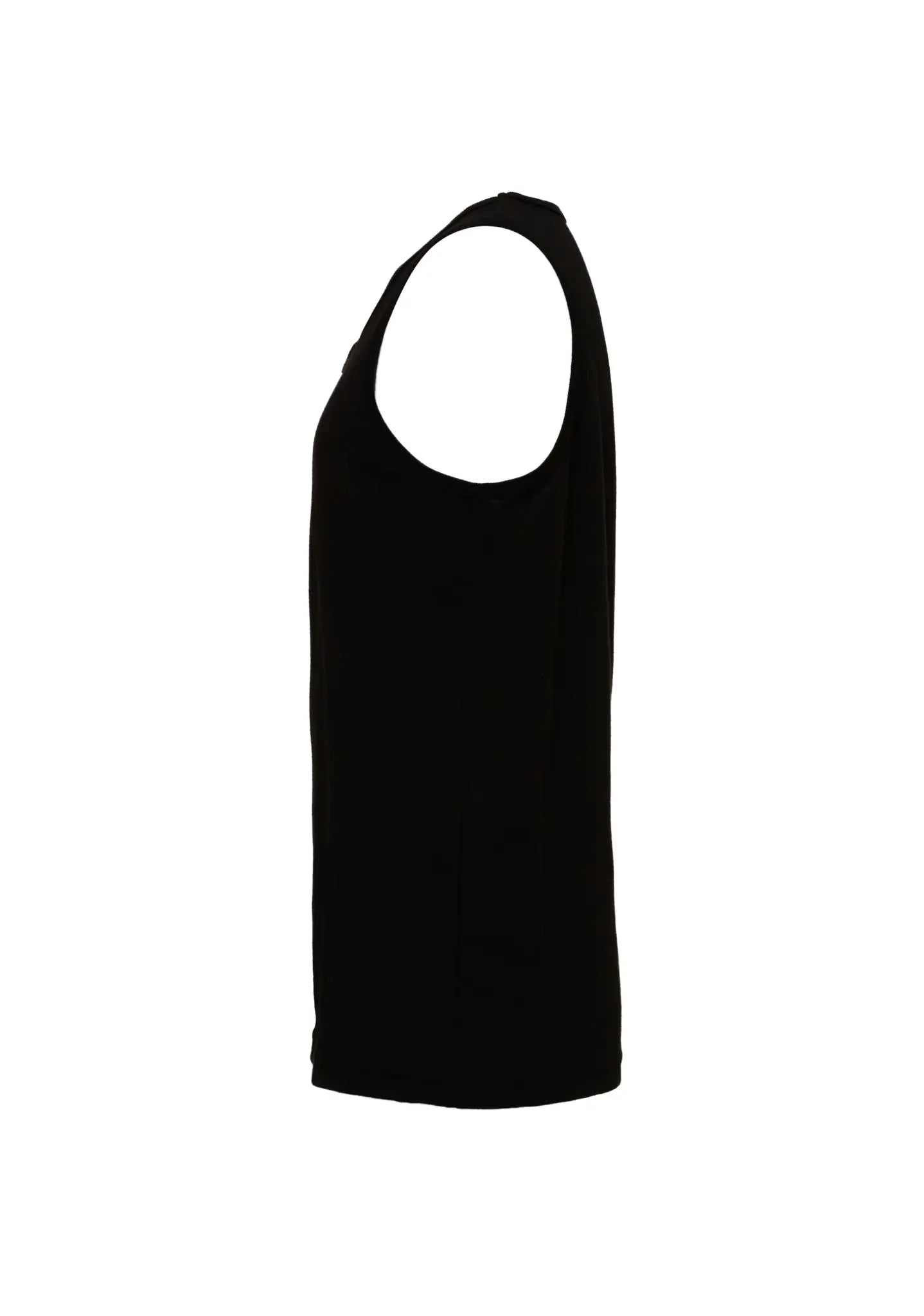 all-groups Unisex Jersey Tank Top