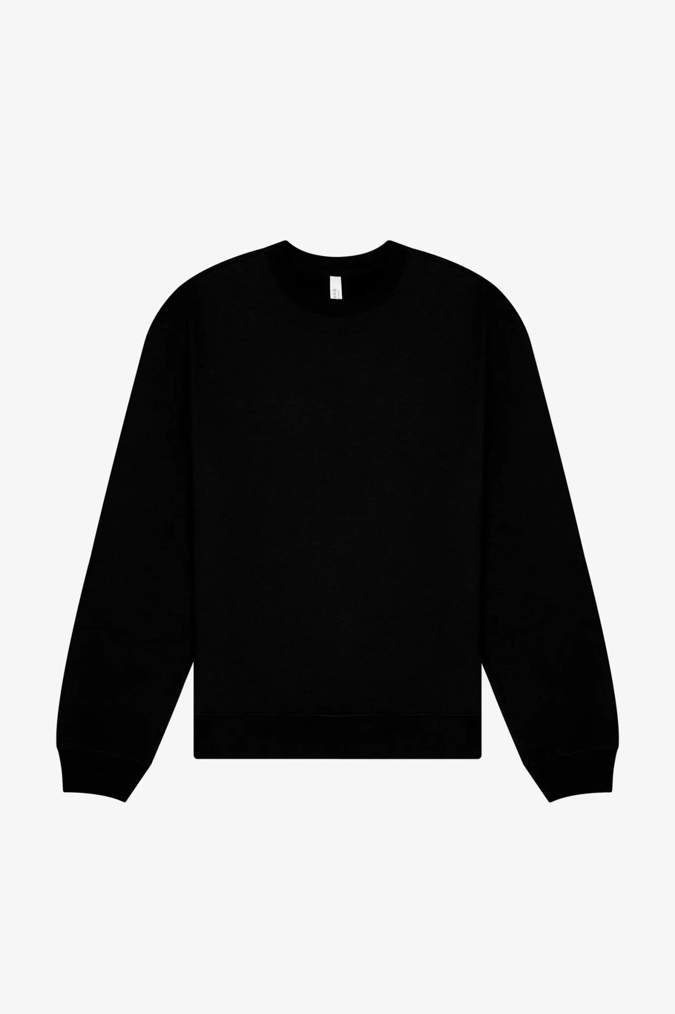 all-groups Unisex Crewneck Sweatshirt