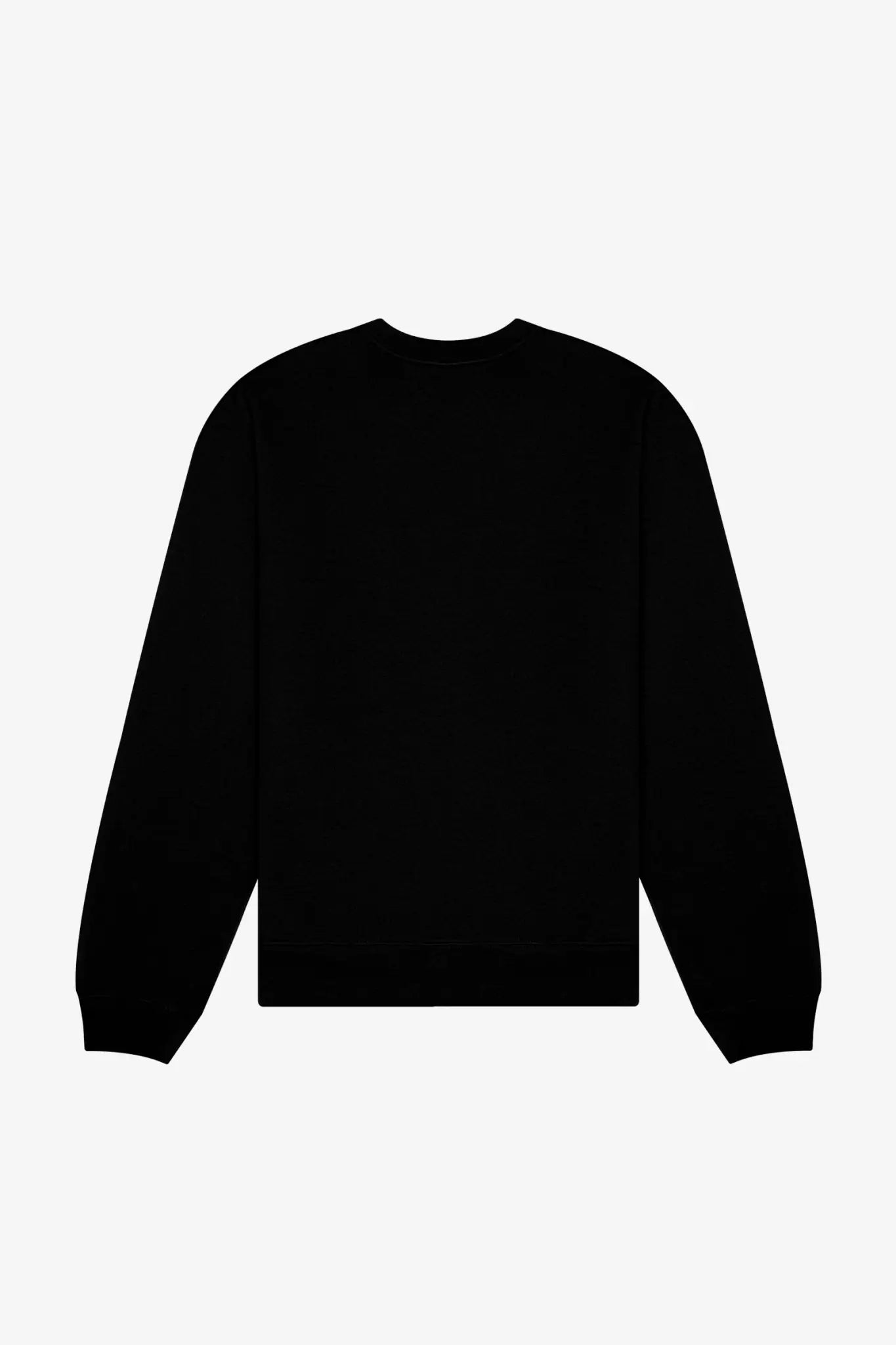 all-groups Unisex Crewneck Sweatshirt