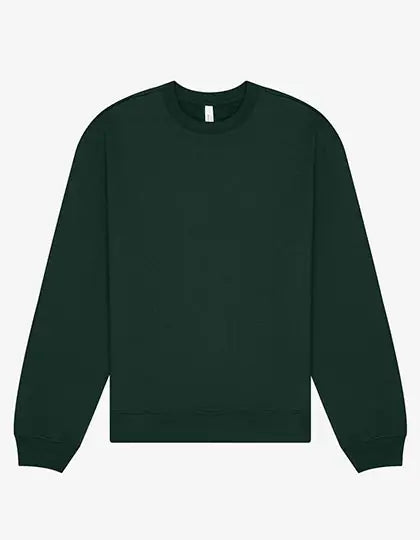 Unisex Crewneck Sweatshirt