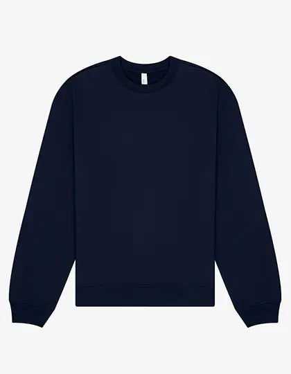 Unisex Crewneck Sweatshirt