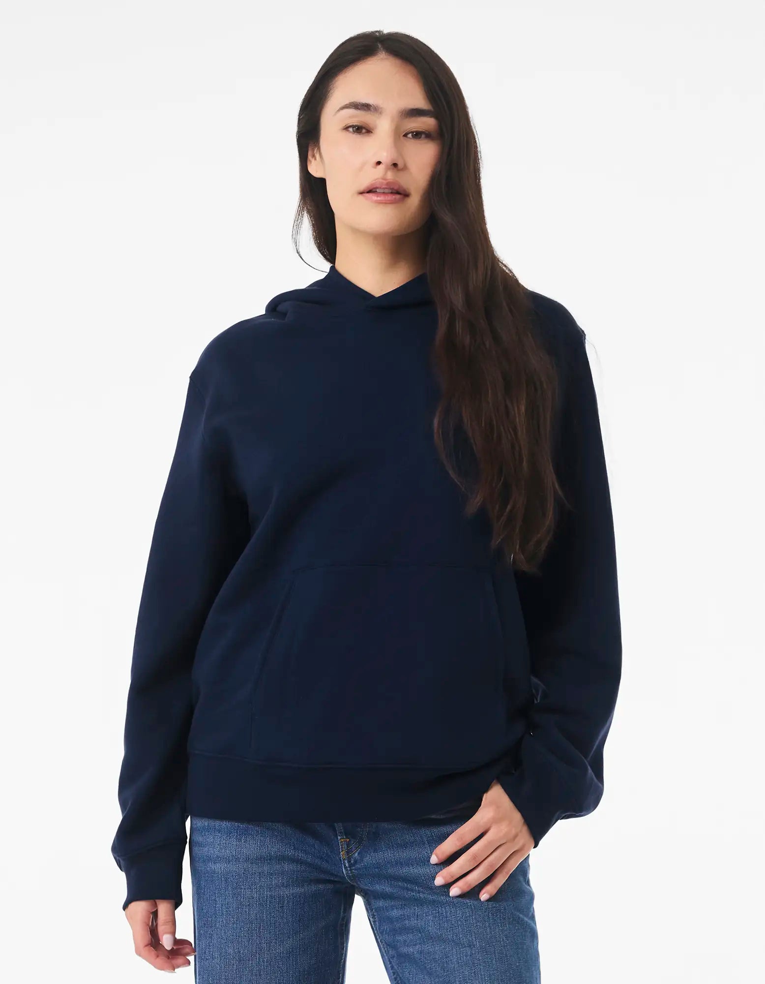 all-groups Unisex Pullover Hoodie