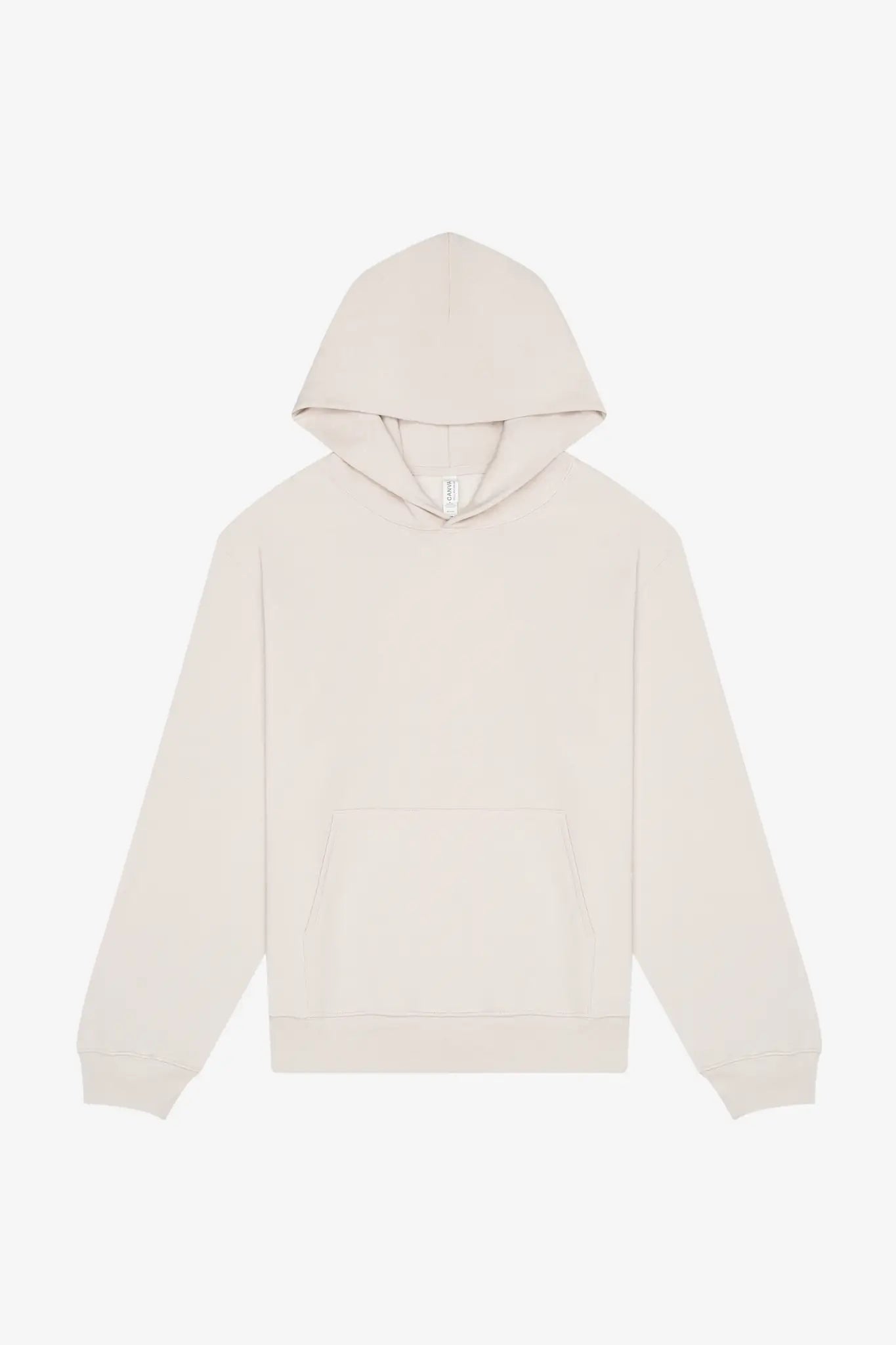 all-groups Unisex Pullover Hoodie