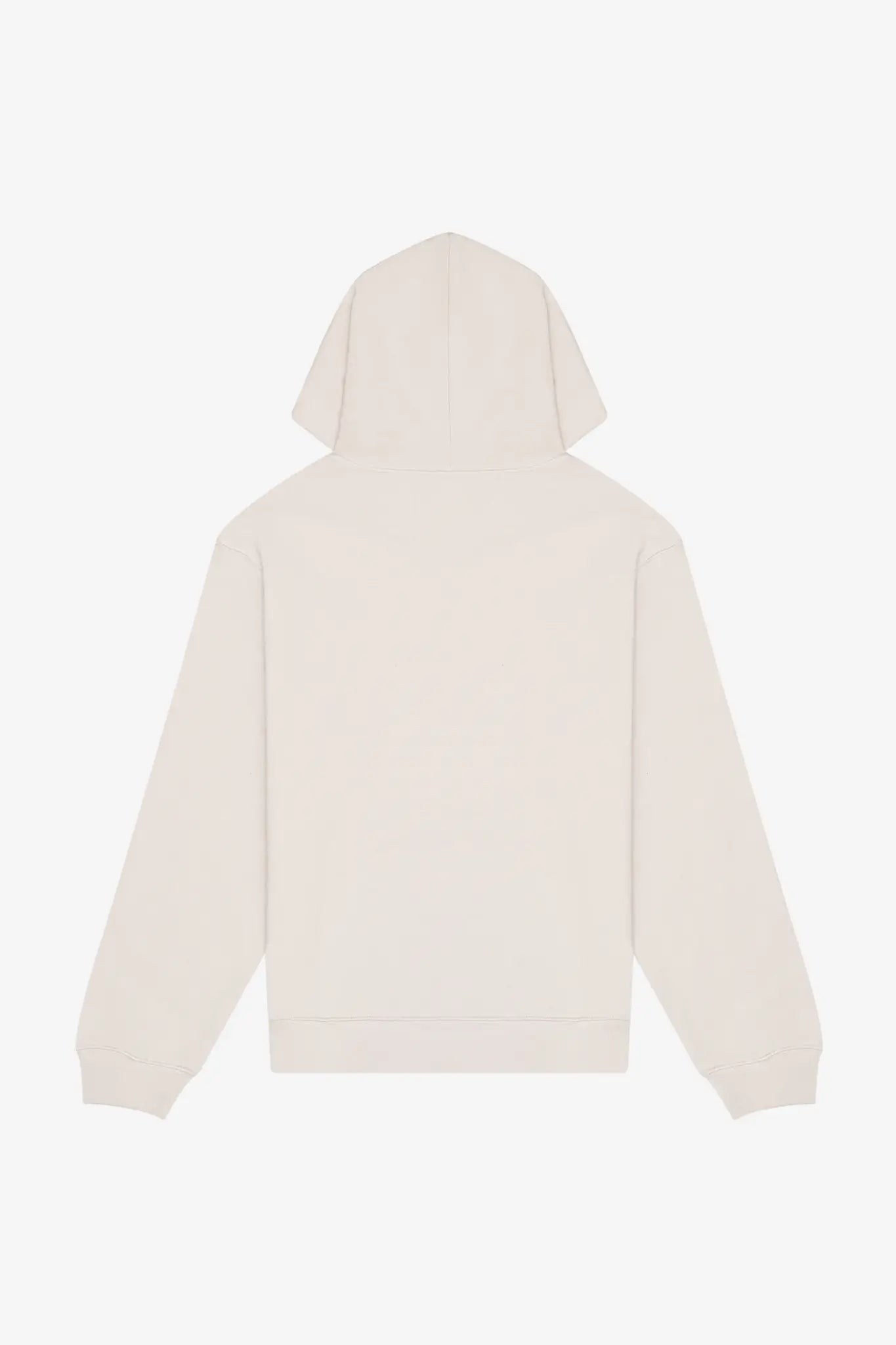 4c1443e433988f3f05c3376bd75d4ef7