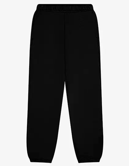 2b59bfe8ac3ee0a916226eeec5fd13dd