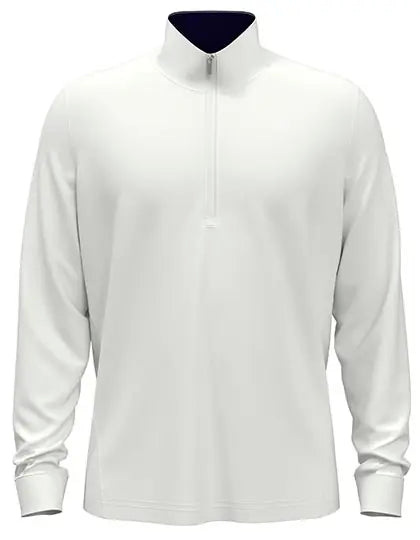 48acf374d7a06f380828741cbb4eeb11