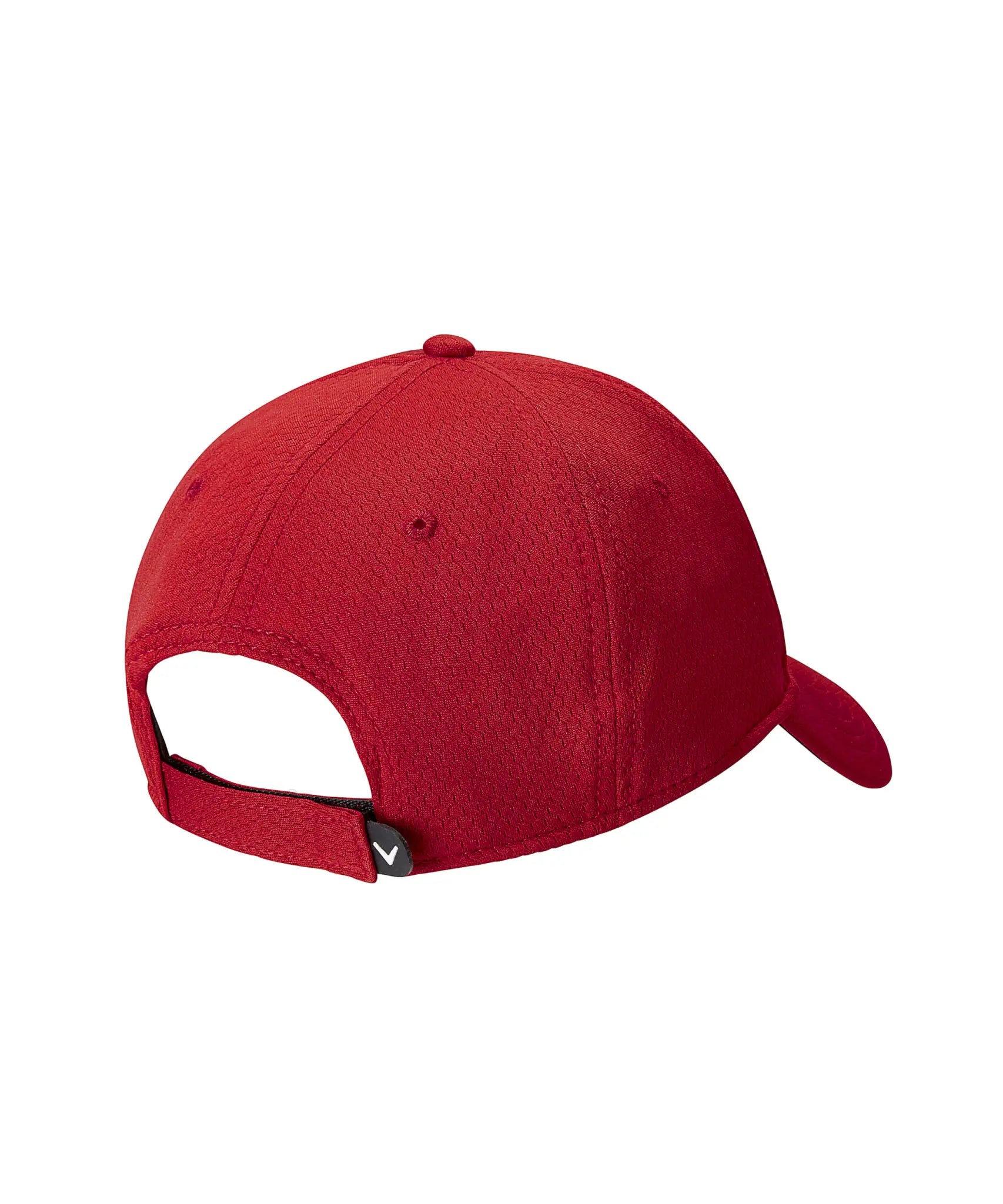 all-groups Men's Side Crested Cap