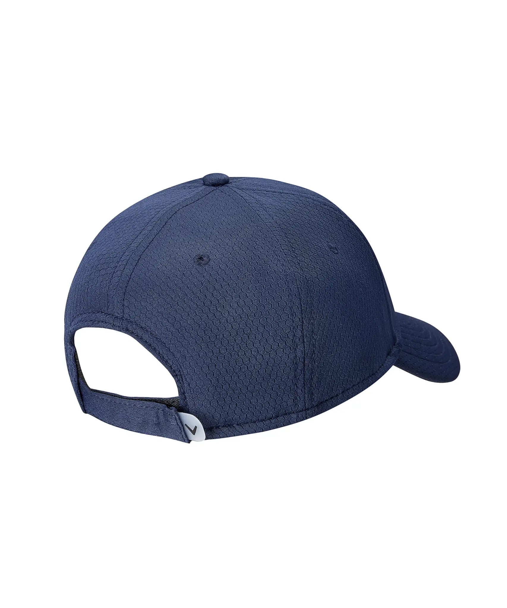 all-groups Women's Side Crested Cap