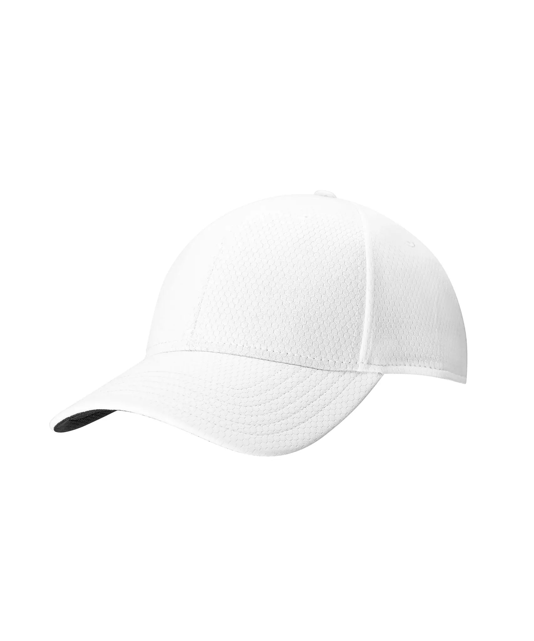 all-groups Men's Fronted Crested Cap