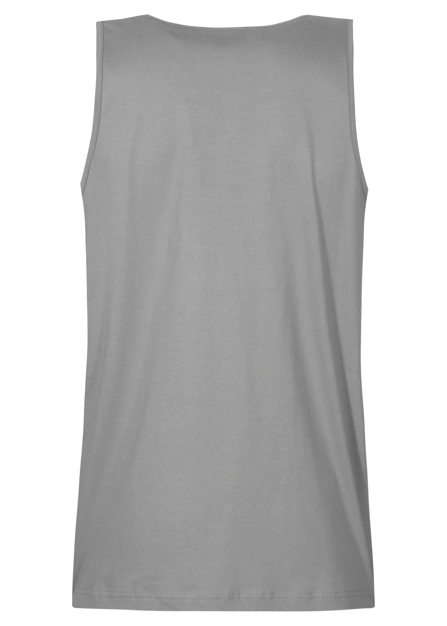 e048823cc5b20af4fd0fc8a169eccda1