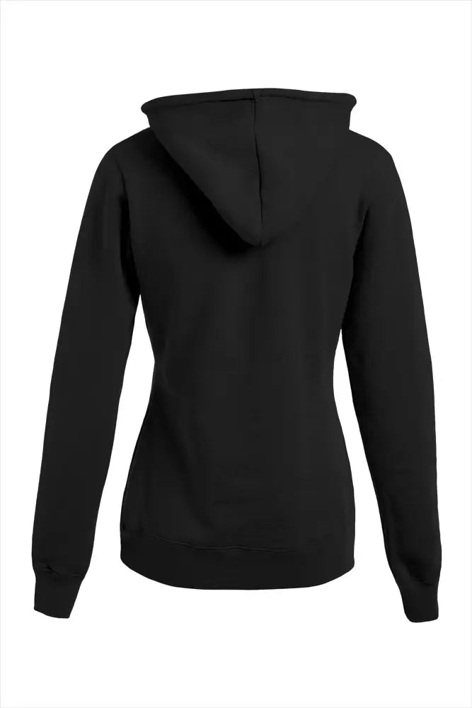 all-groups Women's Hoodie 8020