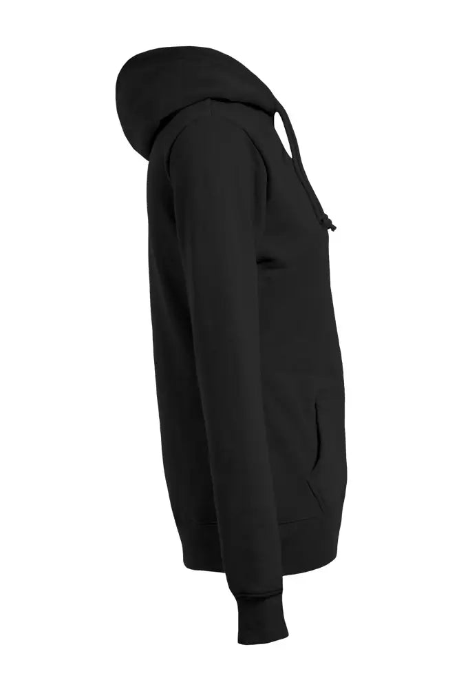 all-groups Women's Hoodie 8020