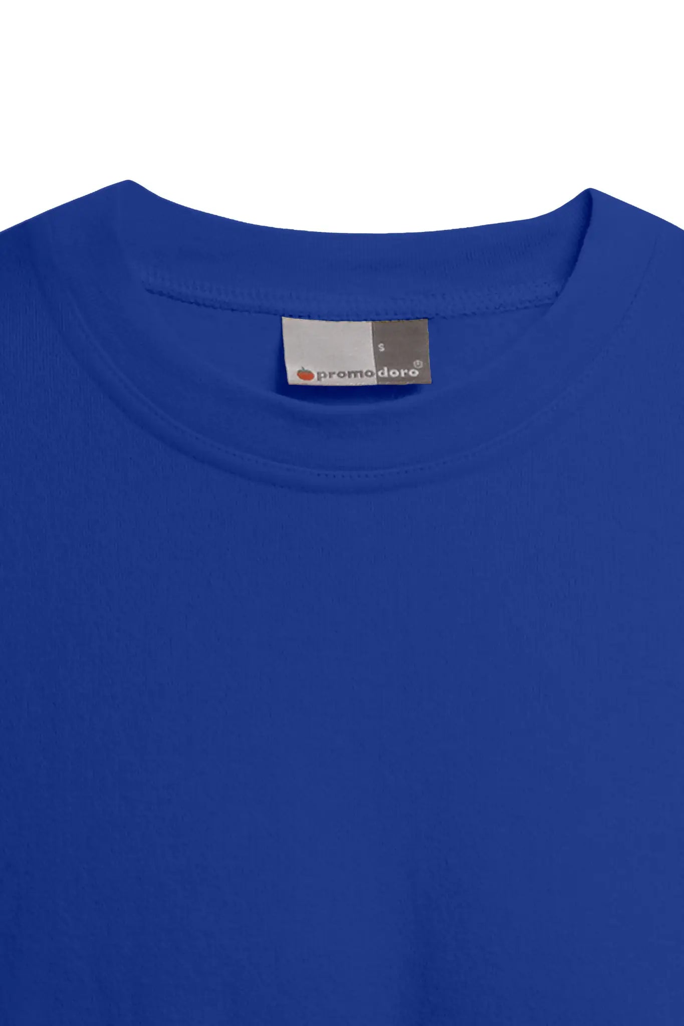 db78d2e7284b5b5cfbf09db44888d597