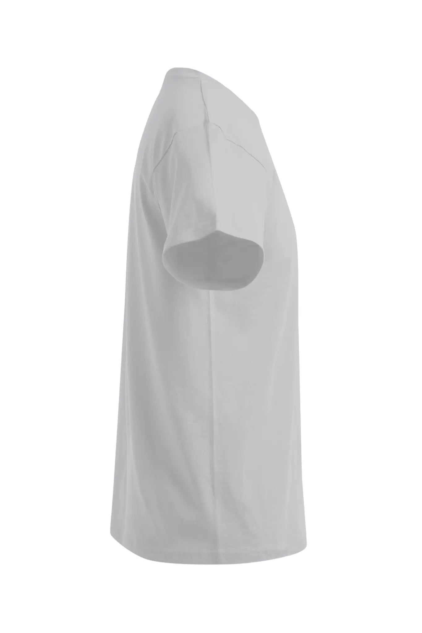 2972c9c0af1e131237b045e6f19e95ce