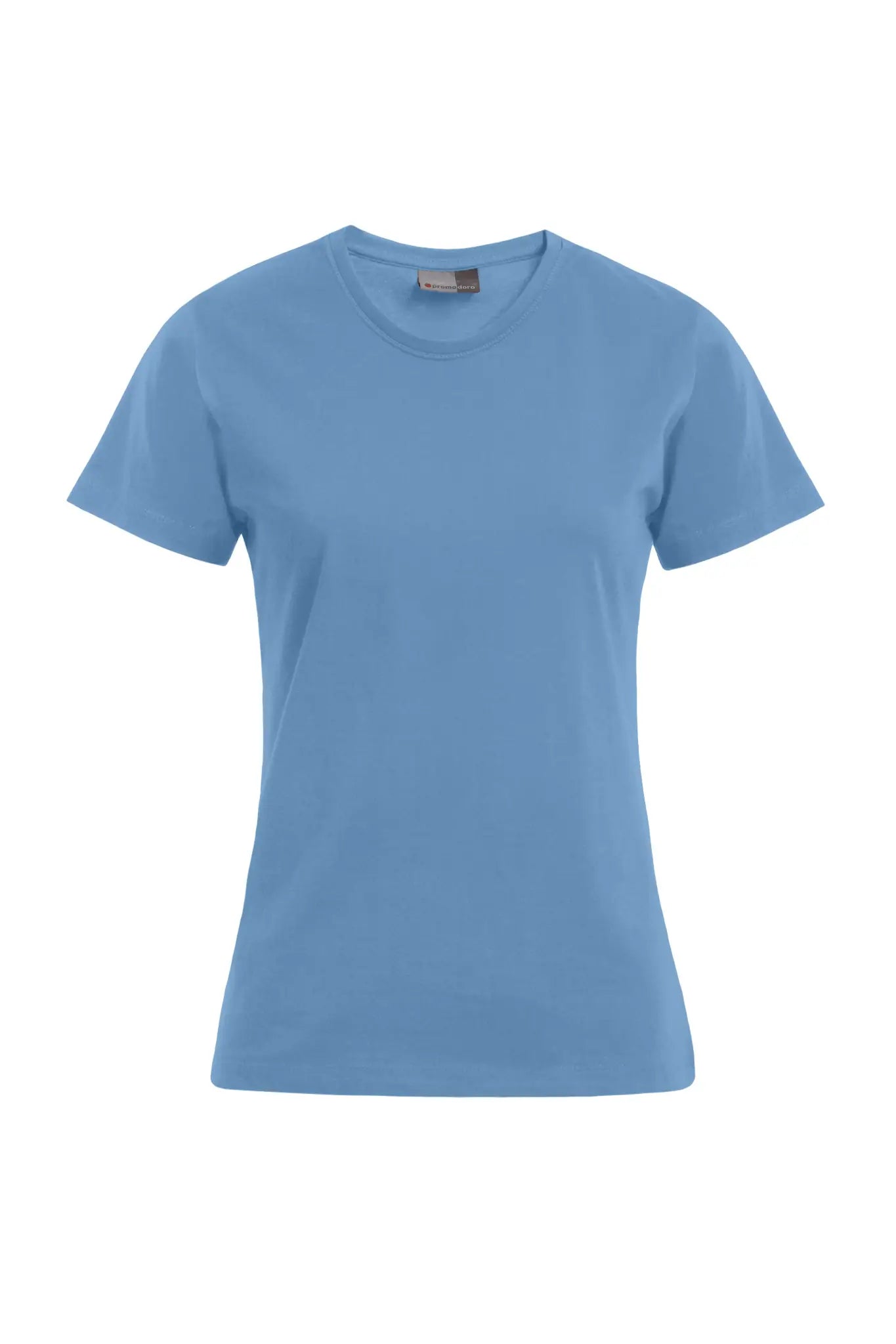 all-groups Women's Premium T