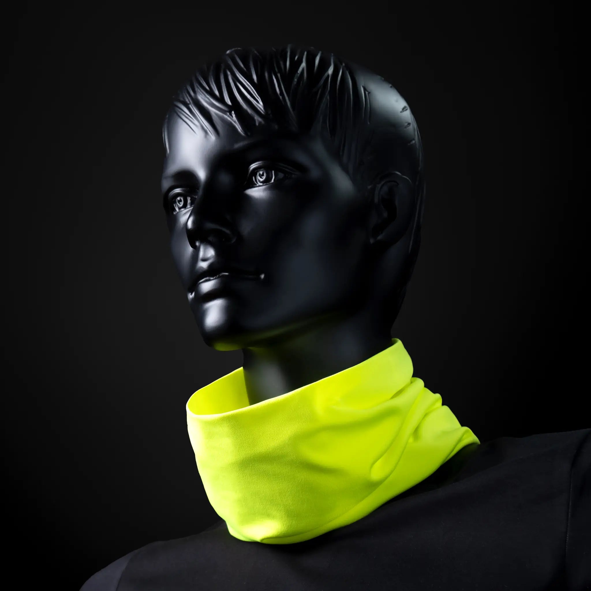 49988f4bea5d645e1f7a4dc226e38cbe