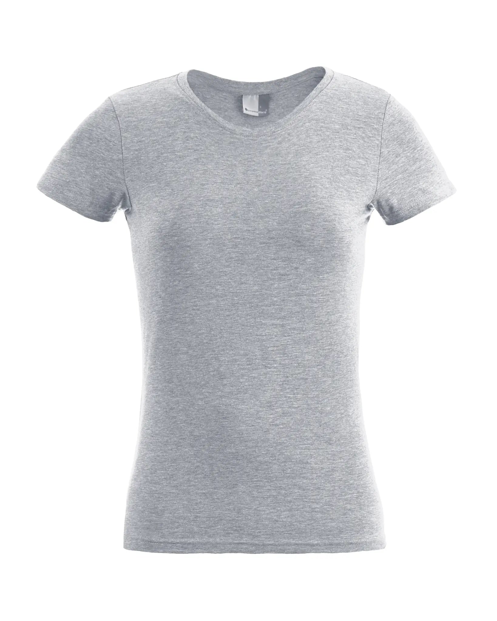 all-groups Women's Slim Fit T