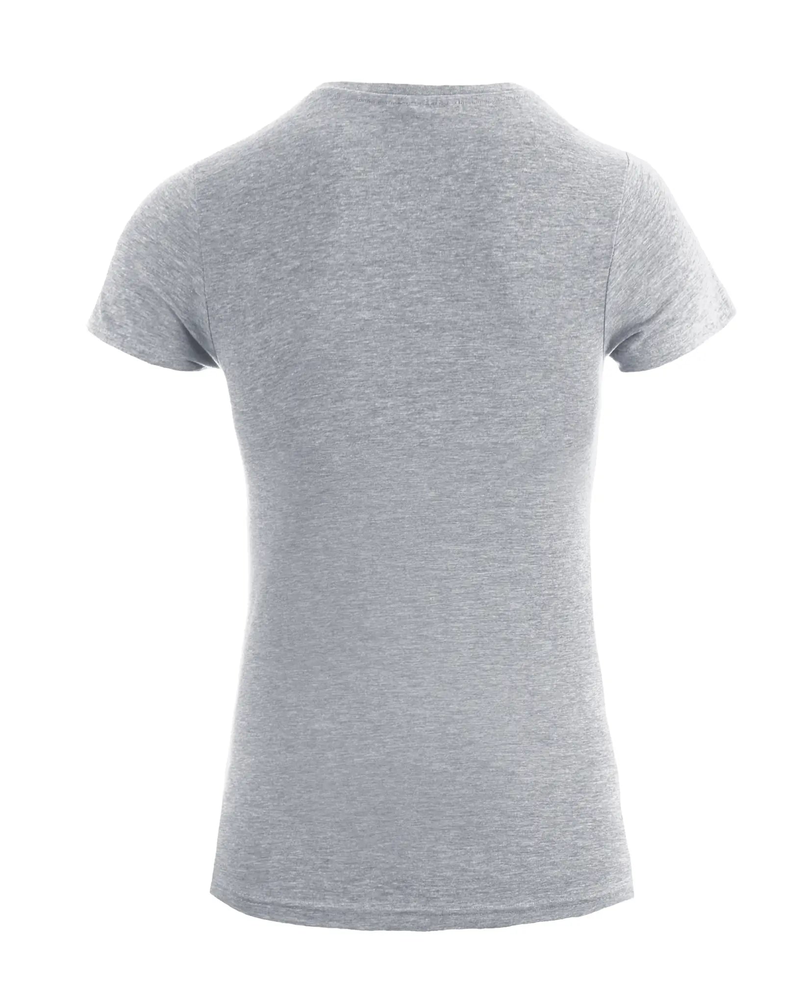 all-groups Women's Slim Fit T