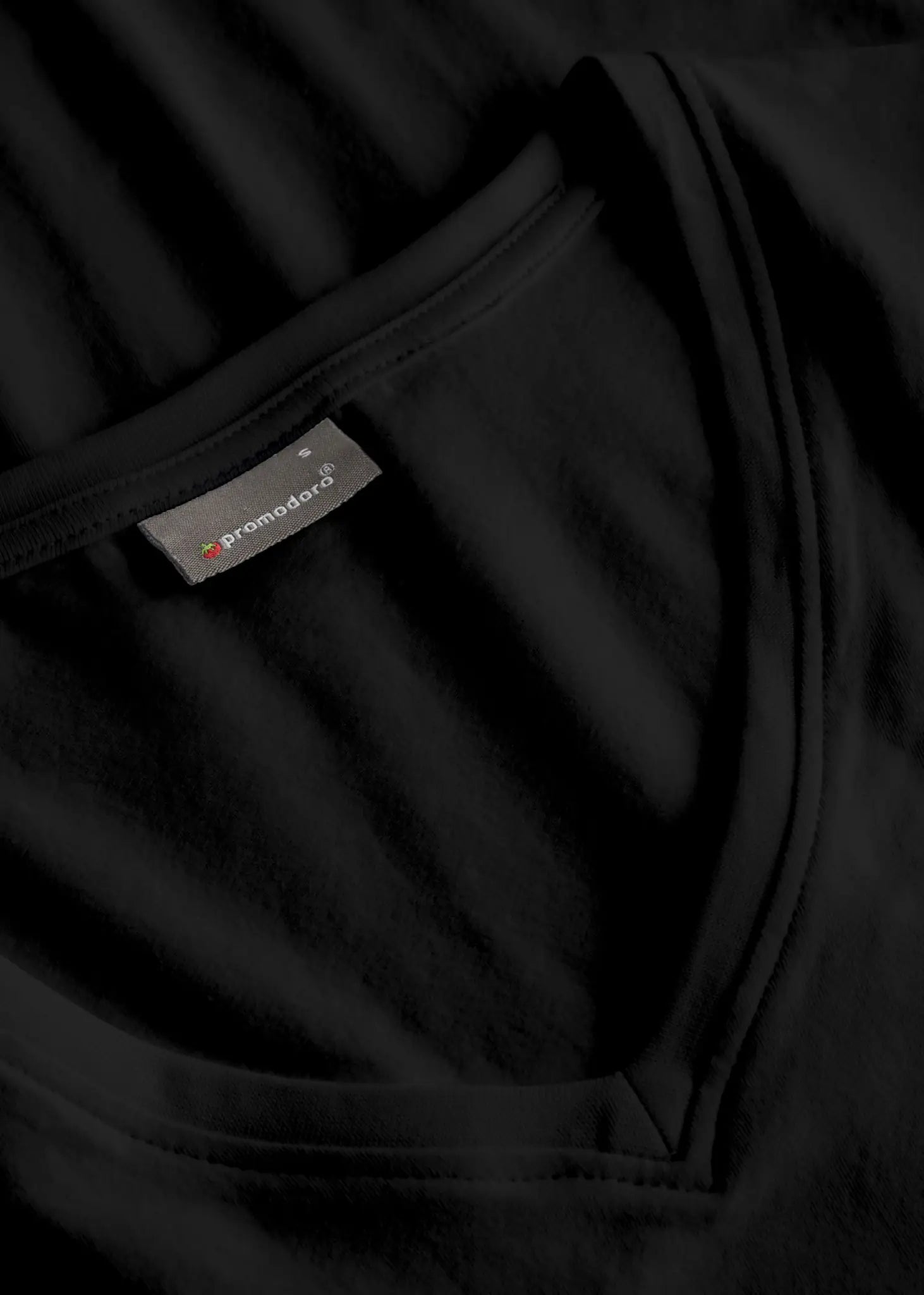 all-groups Women's Slim Fit V Neck T-Shirt Long