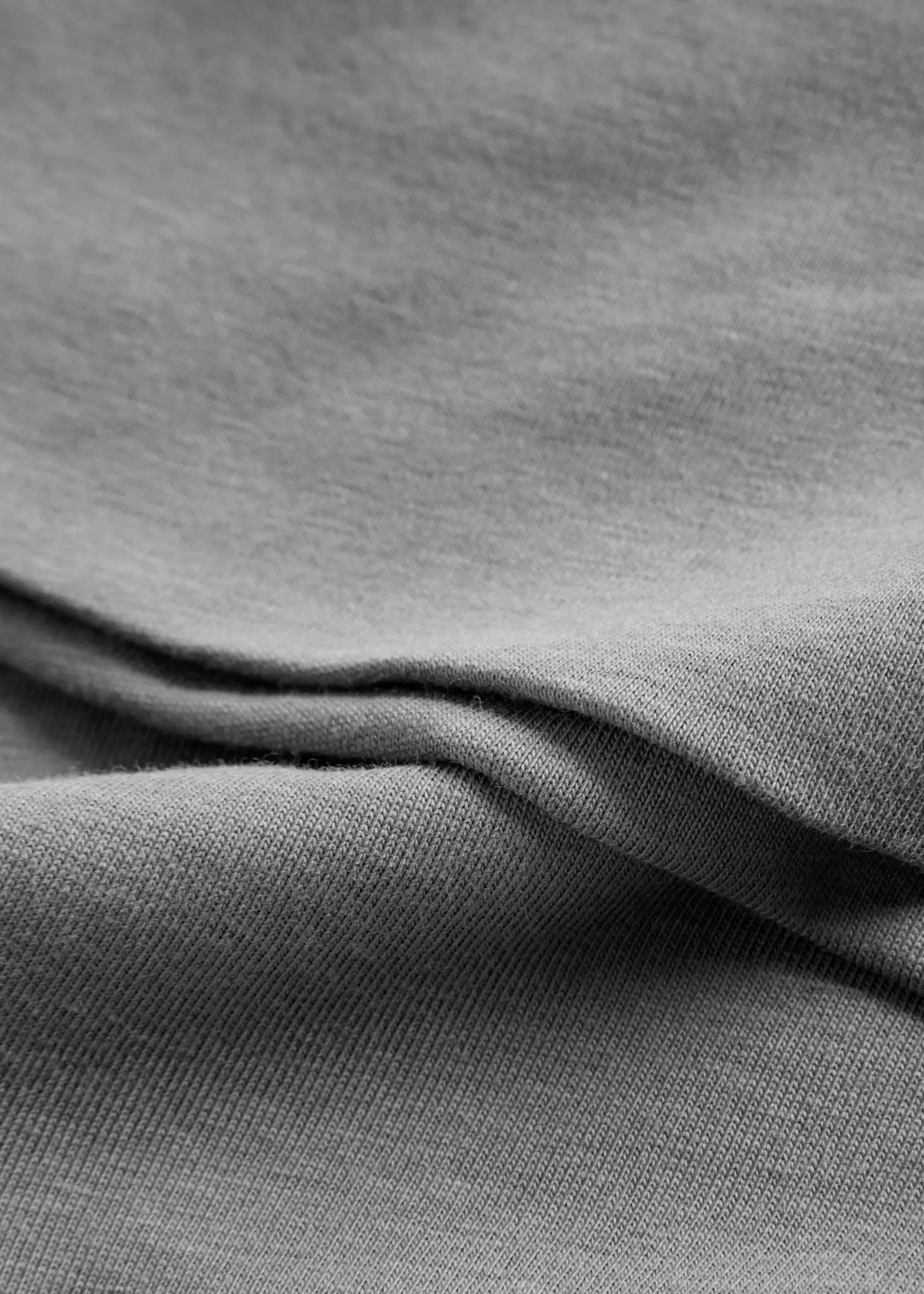 2101a7b7e948eb62358586d14be3878e