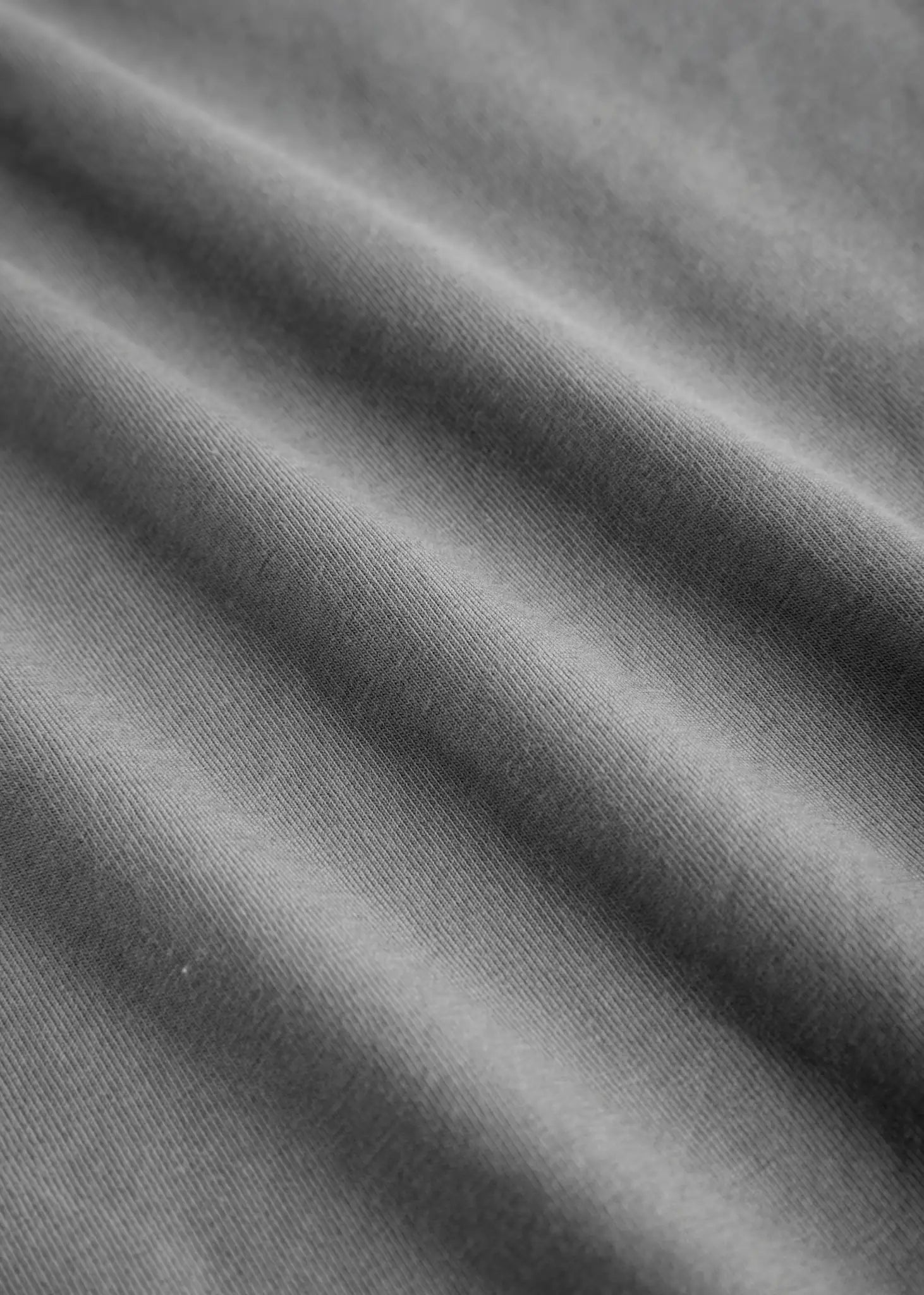 f32085edacae599b19af2fe83072dab7