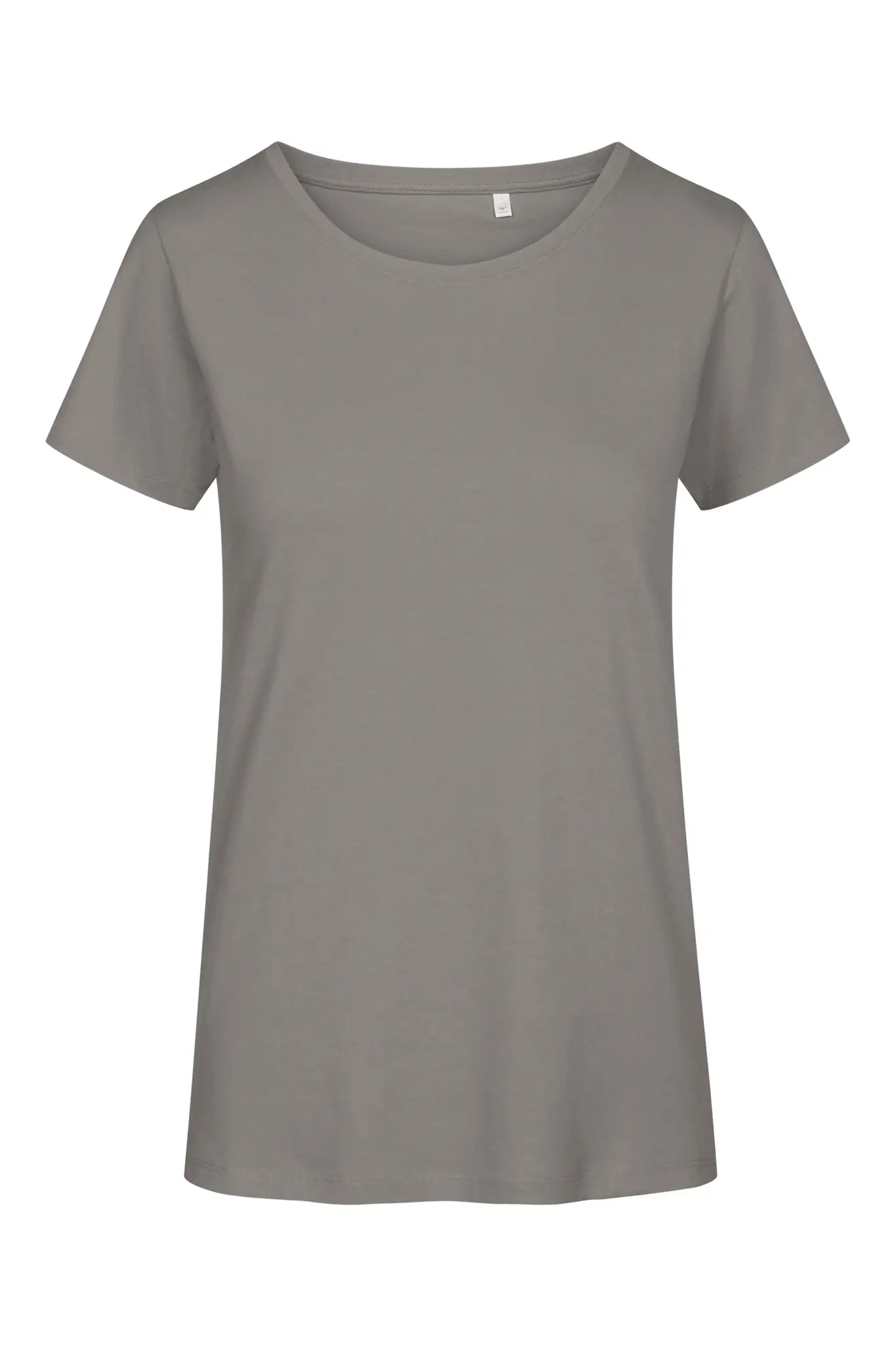 all-groups Women's Premium T-Shirt Organic