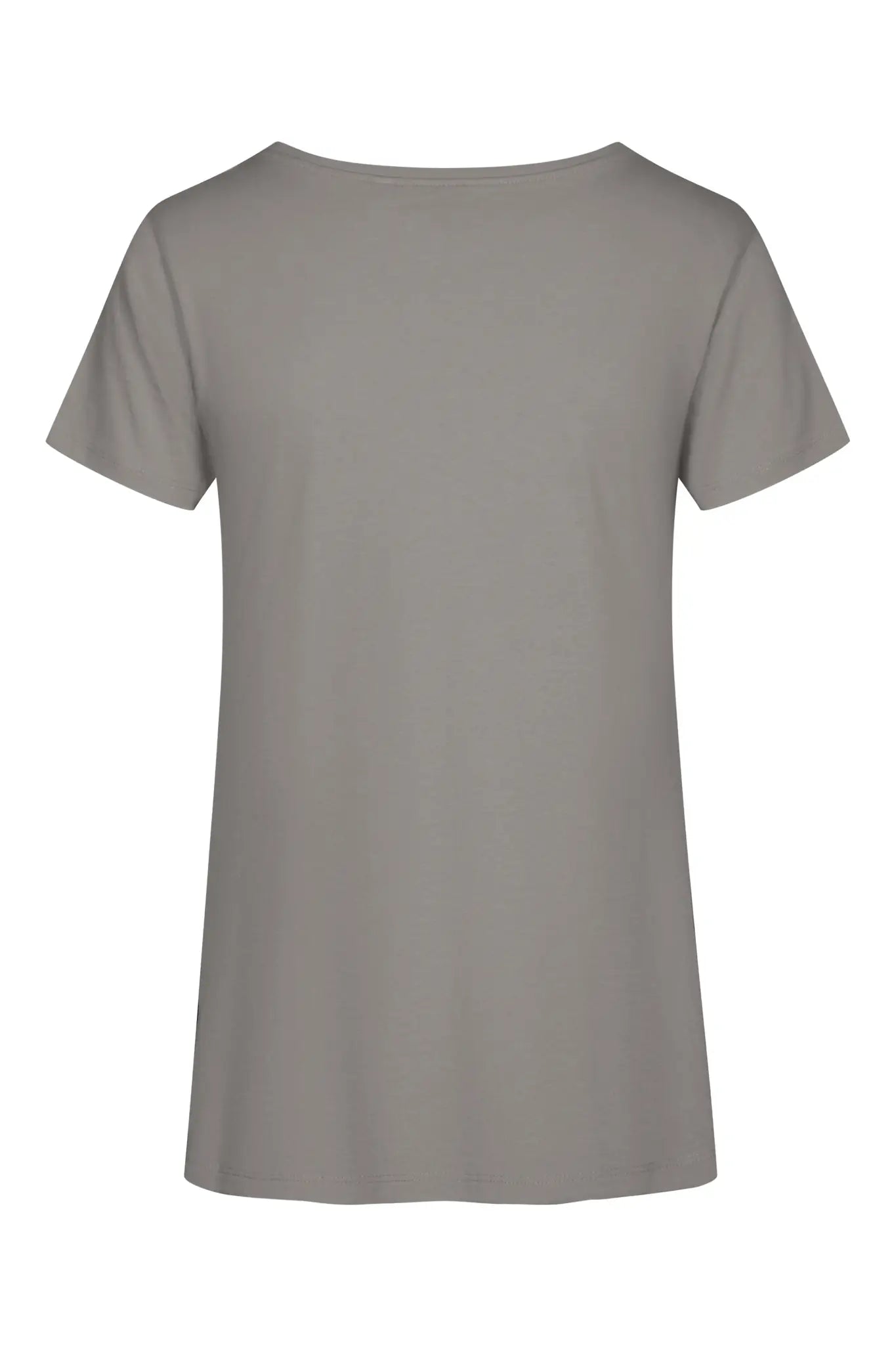 all-groups Women's Premium T-Shirt Organic