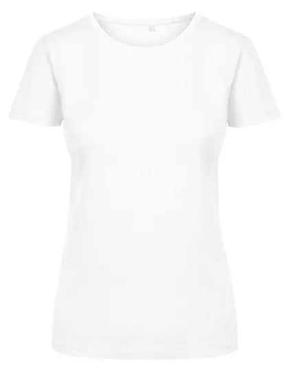 e222b5067562c51c95d711be1cc5d41f