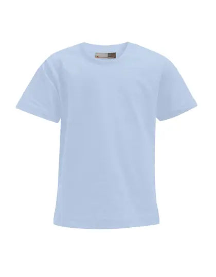 08001e711658e93cba63765465227589