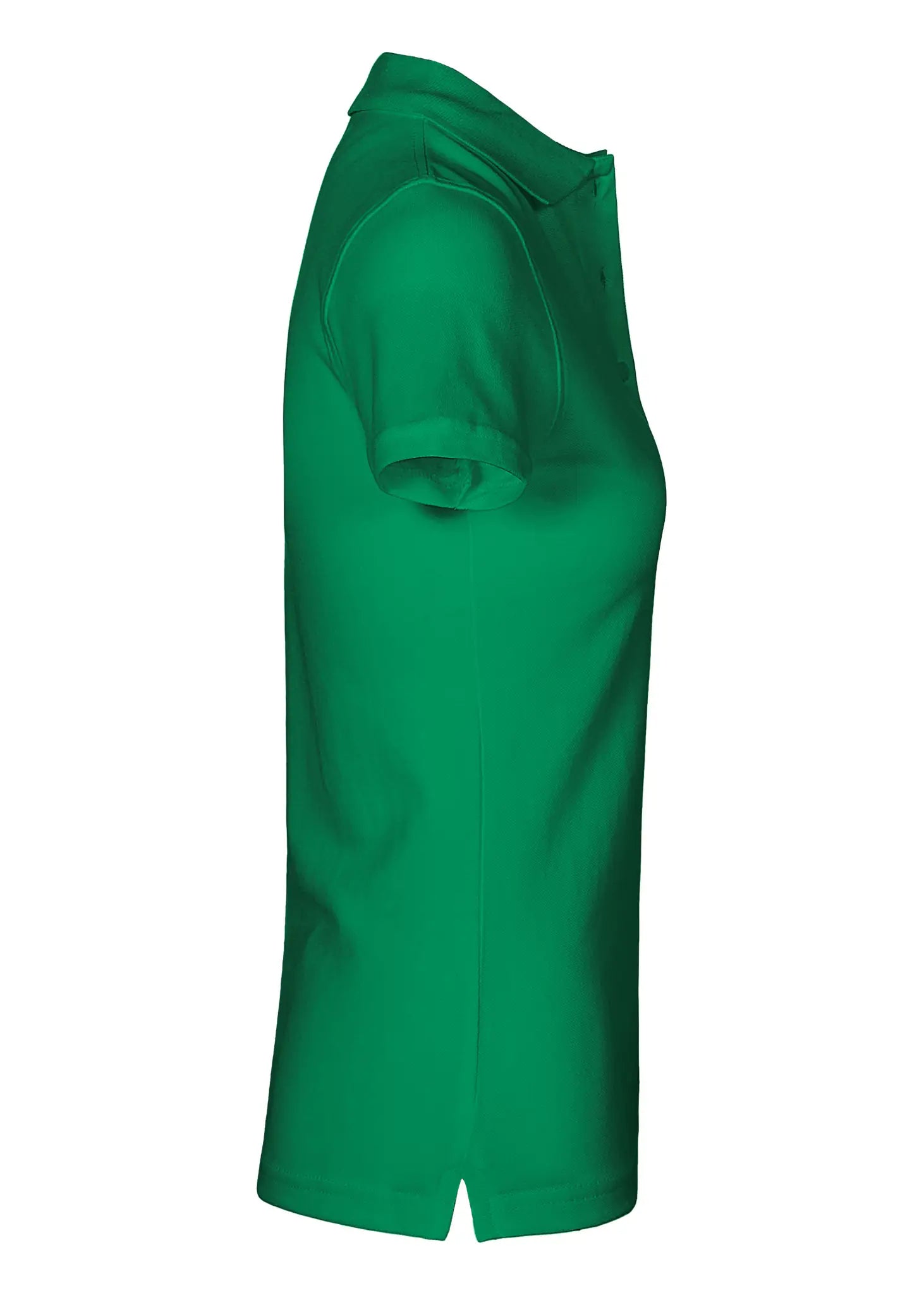 all-groups Women's Superior Polo